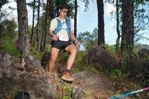 BIB: 5775
                            <button type="button" onclick="openModal(18948697)" class="btn btn-primary btn-sm float-right btn-popup" data-toggle="modal" data-target=".modal-high-quality">
                        <i class="fas fa-shopping-cart"></i> Add to Cart
                    </button>
                                            <button type="button" onclick="isThisMe(18948697, true)" class="btn btn-success btn-sm float-right btn-popup btn-isme hidden" data-toggle="tooltip" data-placement="bottom" title="นี่คือรูปของคุณใช่ไหม คลิกที่นี่เพื่อเอาเข้าอัลบั้ม">
                        <i class="fas fa-plus"></i> Add to album
                    </button>
                    <button type="button" onclick="isThisMe(18948697, false)" class="btn btn-warning btn-sm float-right btn-popup btn-isnotme hidden">
                        <i class="fas fa-ban"></i> Remove from album
                    </button>